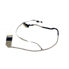 ACER ASPIRE E1-571 LAPTOP DISPLAY CABLE ACER ASPIRE E1-571 LAPTOP DISPLAY CABLE