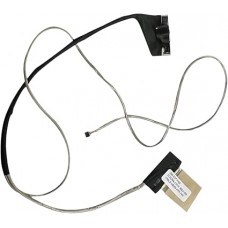 ACER ASPIRE E5-575 LAPTOP DISPLAY CABLE