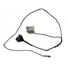 LENOVO G50-70 LAPTOP DISPLAY CABLE