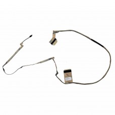 LENOVO G500 LAPTOP DISPLAY CABLE LENOVO G500 LAPTOP DISPLAY CABLE