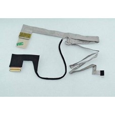 LENOVO G580 LAPTOP DISPLAY CABLE LENOVO G580 LAPTOP DISPLAY CABLE