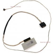 LENOVO IDEAPAD 100 15-IBY LAPTOP DISPLAY CABLE LENOVO IDEAPAD 100 15-IBY LAPTOP DISPLAY CABLE