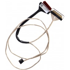 LENOVO IDEAPAD 3 15IML LAPTOP  DISPLAY CABLE LENOVO IDEAPAD 3 15IML LAPTOP  DISPLAY CABLE