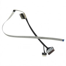 LENOVO IDEAPAD 3-15ITL6 LAPTOP DISPLAY CABLE LENOVO IDEAPAD 3-15ITL6 LAPTOP DISPLAY CABLE