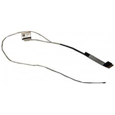 LENOVO IDEAPAD 310 LAPTOP DISPLAY CABLE