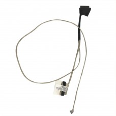 LENOVO IDEAPAD 330 LAPTOP DISPLAY CABLE