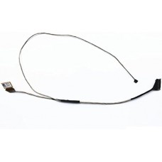 LENOVO IDEAPAD 300 15-ISK LAPTOP DISPLAY CABLE 