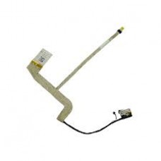 DELL INSPIRON N4110 LAPTOP DISPLAY CABLE  DELL INSPIRON N4110 LAPTOP DISPLAY CABLE
