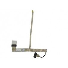 DELL INSPIRON N5110 LAPTOP DISPLAY CABLE DELL INSPIRON N5110 LAPTOP DISPLAY CABLE