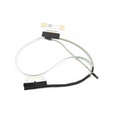 ACER SWIFT 314-42 LAPTOP DISPLAY CABLE
