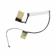 ASUS X512 LAPTOP DISPLAY CABLE ASUS X512 LAPTOP DISPLAY CABLE