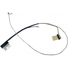 ASUS X515 LAPTOP DISPLAY CABLE ASUS X515 LAPTOP DISPLAY CABLE