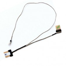 ASUS X540U LAPTOP DISPLAY CABLE  ASUS X540U LAPTOP DISPLAY CABLE