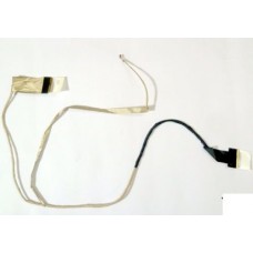 ASUS X550 LAPTOP DISPLAY CABLE ASUS X550 LAPTOP DISPLAY CABLE