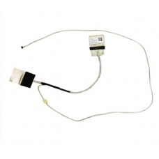 ASUS X555L LAPTOP DISPLAY CABLE ASUS X555L LAPTOP DISPLAY CABLE
