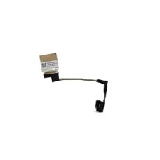 LENOVO IDEAPAD S340 LAPTOP DISPLAY CABLE  LENOVO IDEAPAD S340 LAPTOP DISPLAY CABLE