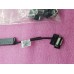 Dell inspiron 15 5568 Laptop Harddisk Connector 