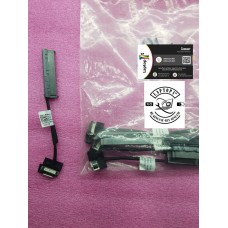 Dell inspiron 15 5568 Laptop Harddisk Connector  Dell inspiron 15 5568 Laptop Harddisk Connector