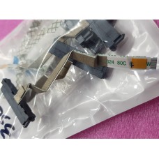 Lenovo ideapad 520-15ikb Laptop Harddisk Connector  Lenovo ideapad 520-15ikb Laptop Harddisk Connector