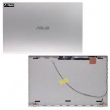 ASUS VIVOBOOK 15 X509 A PART LAPTOP HOOUSING ASUS VIVOBOOK 15 X509 A PART LAPTOP HOOUSING