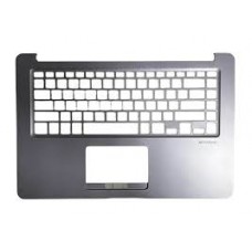 ASUS X510U C PART LAPTOP HOUSING  ASUS X510U C PART LAPTOP HOUSING