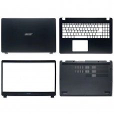 ACER ASPIRE A315-54 FULL SET LAPTOP HOUSING ACER ASPIRE A315-54 FULL SET LAPTOP HOUSING