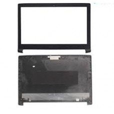 ACER ASPIRE A515-51 A+B LAPTOP HOUSING ACER ASPIRE A515-51 A+B LAPTOP HOUSING