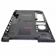 ACER ASPIRE 5742 D PART LAPTOP HOUSING ACER ASPIRE 5742 D PART LAPTOP HOUSING