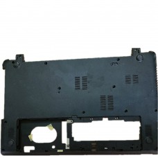 ACER ASPIRE E1-572 D PART LAPTOP HOUSING  ACER ASPIRE E1-572 D PART LAPTOP HOUSING