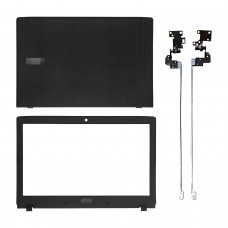 ACER ASPIRE E5-573 A+B PART LAPTOP HOUSING ACER ASPIRE E5-573 A+B PART LAPTOP HOUSING