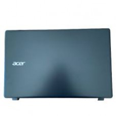 ACER ASPIRE E5-575 A PART LAPTOP HOUSING
