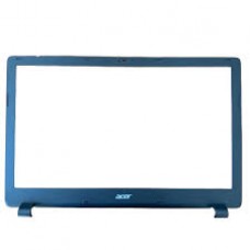 ACER ASPIRE E5-575 B PART LAPTOP HOUSING 