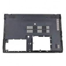 ACER ASPIRE E5-575 D PART LAPTOP HOUSING
