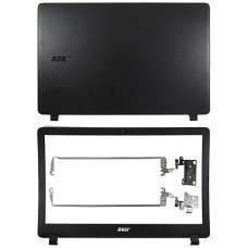 ACER ASPIRE ES1-572 A+B LAPTOP HOUSING