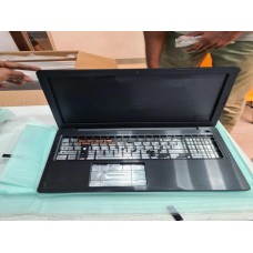 DELL INSPIRON 5570 LAPTOP HOUSING  