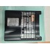 DELL INSPIRON 5570 LAPTOP HOUSING  