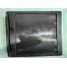 DELL INSPIRON 5570 LAPTOP HOUSING  