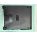 DELL INSPIRON 5570 LAPTOP HOUSING  