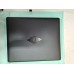 DELL INSPIRON 5570 LAPTOP HOUSING  