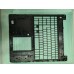 DELL INSPIRON 5570 LAPTOP HOUSING  