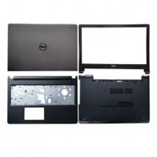 DELL VOSTRO 3578 FULL SET LAPTOP HOUSING DELL VOSTRO 3578 FULL SET LAPTOP HOUSING
