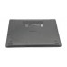 DELL VOSTRO 3590 FULL SET LAPTOP HOUSING