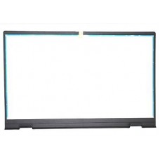 DELL INSPIRON 5510 B PART LAPTOP HOUSING  DELL INSPIRON 5510 B PART LAPTOP HOUSING