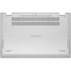 DELL 5510 D PART LAPTOP HOUSING DELL 5510 D PART LAPTOP HOUSING