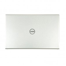 DELL INSPIRON 5510 A PART LAPTOP HOUSING DELL INSPIRON 5510 A PART LAPTOP HOUSING