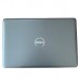 DELL INSPIRON 15 5567 LAPTOP HOUSING 