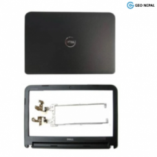 DELL INSPIRON 15 5567 LAPTOP HOUSING  DELL INSPIRON 15 5567 LAPTOP HOUSING