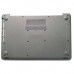 DELL INSPIRON 15 5567 LAPTOP HOUSING 