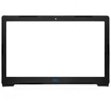 DELL INSPIRON 5570 B PART LAPTOP HOUSING
