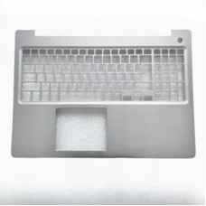 DELL INSPIRON 5570 C PART LAPTOP HOUSING